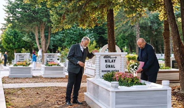 Kızılcık Şerbeti yeni sezon ne zaman? 5. sezon fragmanı eleştiri aldı