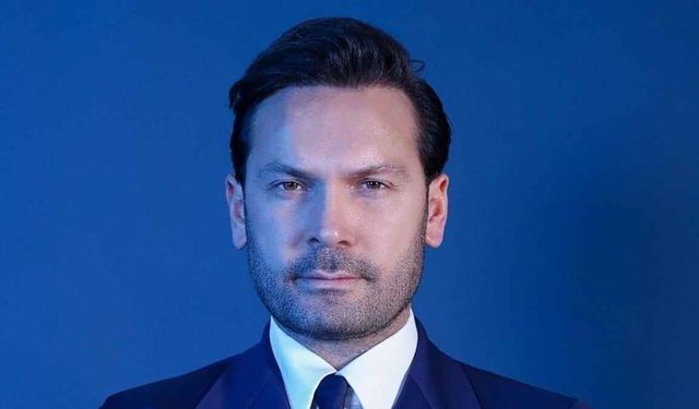 Eski Sportif Direktör Muhammed Türkmen Kayserispor’a icra yolladı
