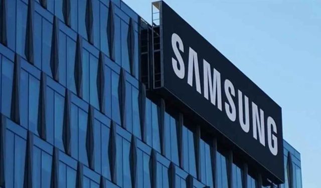 Samsung'un amiral gemisi ürünleri risk altında: Milyonlarca kullanıcı etkilenebilir