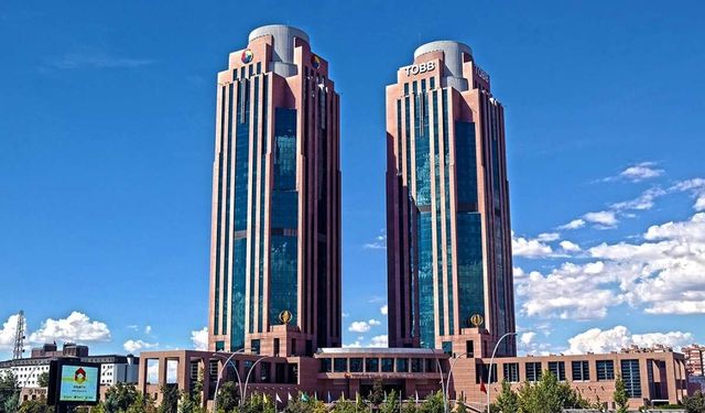 Türkiye’de 323 fuar düzenlenecek: Kayseri, büyük fuara 22. kez kapılarını açacak