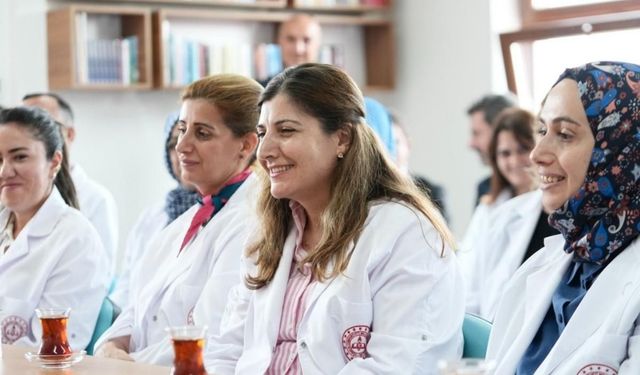 MEB valiliklere genelge gönderdi: Yarışmalar düzenlenecek