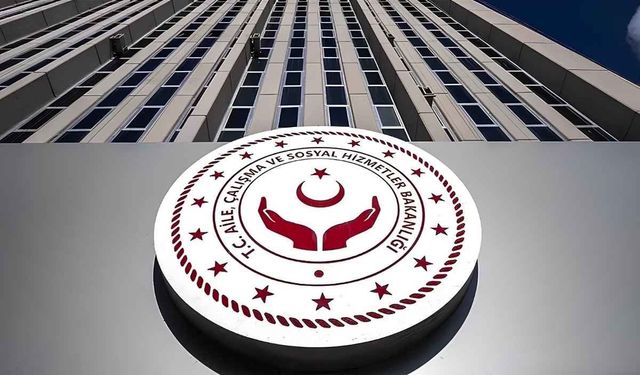 Sosyal medya düzenlemesinde bağımlılık yaratıcı etkenler kaldırılacak