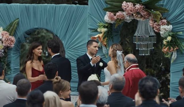 7 Ekim Çarşamba akşamı televizyonda ne var? İşte bu akşamın yayın akışı