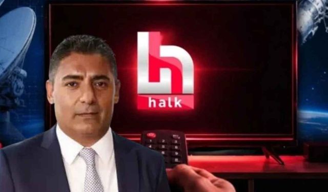 Halk TV patronu Cafer Mahiroğlu’nun tüm şirketlerine kayyum atandı