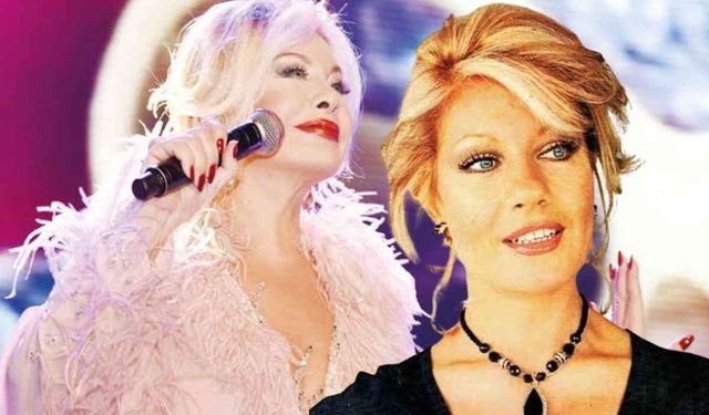 Herkes onu Sivaslı sanıyordu: Emel Sayın'ı gerçek memleketi şaşırttı