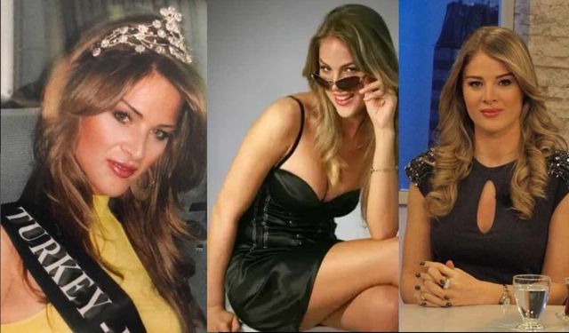 Önce eşini, ardından kızını kaybetti! Fatoş Seğmen kızının ölüm nedenini açıkladı