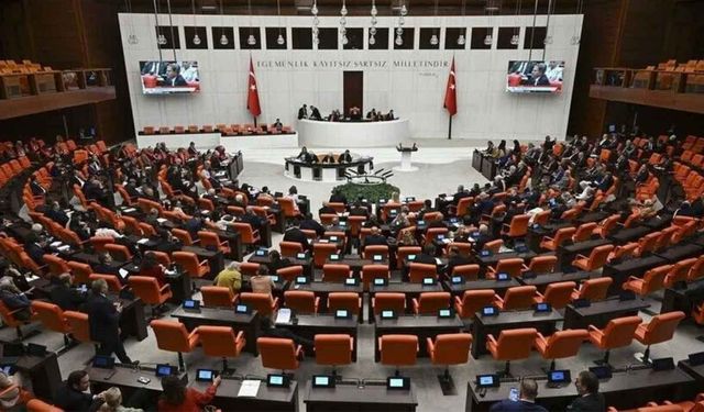 Bir milyon kişinin sağlık sigortası borçları silinecek