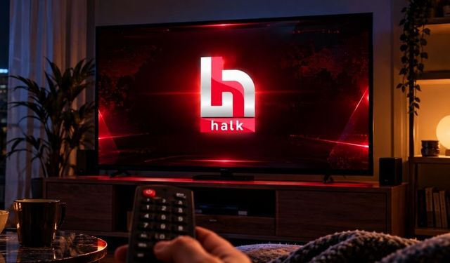 DİSK ve TGS'den Halk TV'ye kayyum kararına tepki: “Basın hürdür, sansür edilemez!”