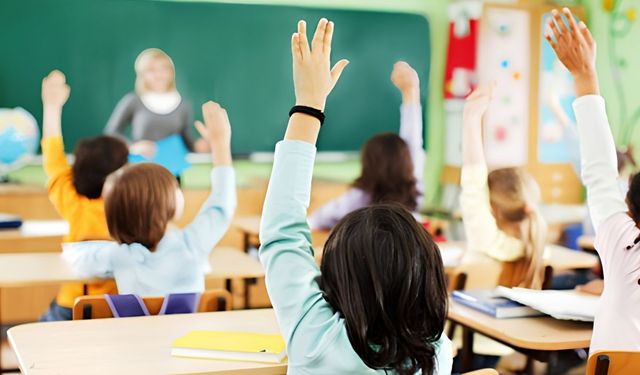 MEB açıkladı: Ara tatiller ne zaman?