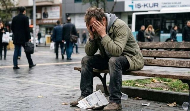 İş bulma oranı en yüksek 10 bölüm belli oldu
