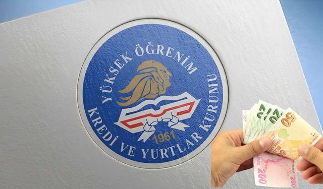 KYK burs başvuruları ne zaman başlayacak? GSB’den açıklama bekleniyor