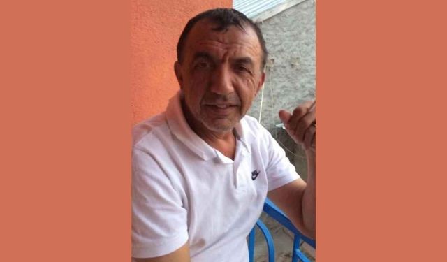 Memduh Büyükkılıç duyurdu: Kayserili muhtar hayatını kaybetti!