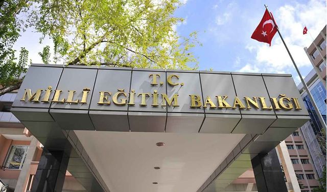 MEB'den okullarda yeni dönem açıklaması: 8 kulüp zorunlu olacak