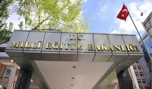 Açık Öğretim Fakültelerinde kayıt yenileme son gün: 23 Ekim