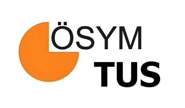 2026-TUS 2. Dönem Yerleştirme Sonuçları Açıklandı!