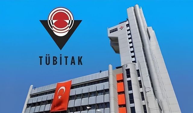 TÜBİTAK'tan öğrencilere kariyer fırsatı: 105 aday araştırmacı alınacak