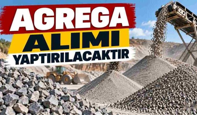 AGREGA ALIMI