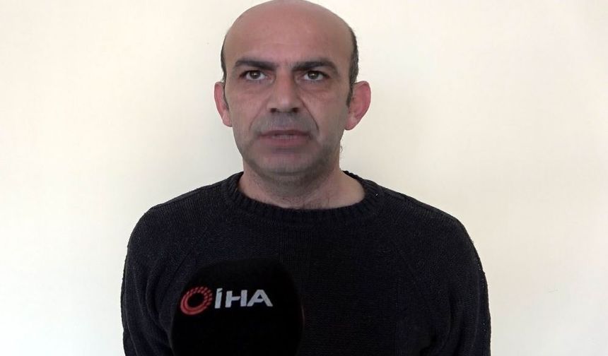  "Süslü binalardan daha çok, sağlam binalara yerleşmeliyiz"