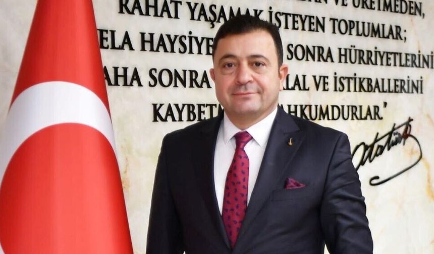 Kayseri OSB’de Kahramanmaraş Depremlerinin Etkileri Araştırıldı