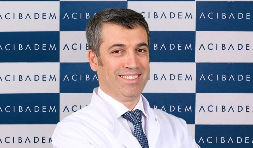 Anne Babalar Dikkat! VİTAMİN FAZLALIĞI CİDDİ ZARARLAR VEREBİLİYOR!