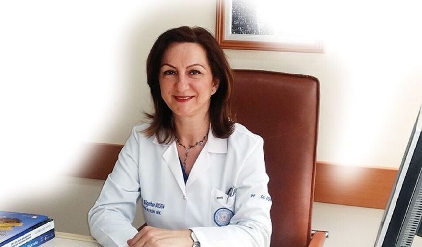 Kronik Viral Hepatitler Önlenebilir ve Tedavi Edilebilir Hastalıklardır