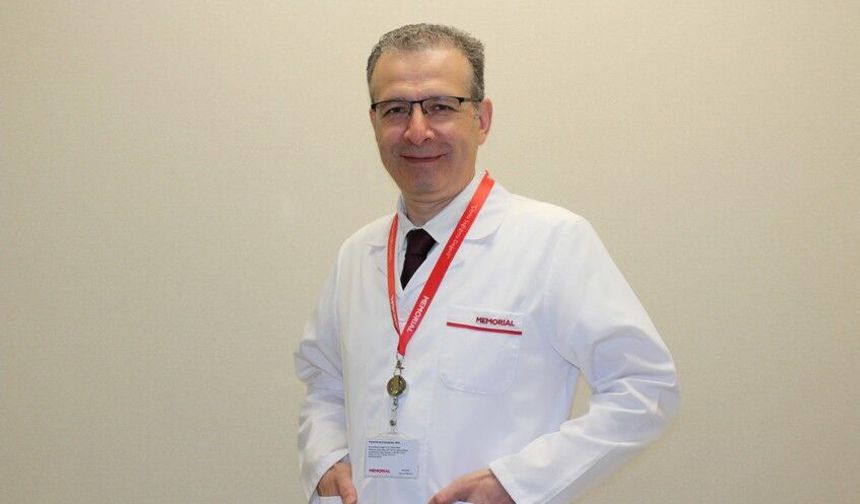  İnmemiş Testis Tedavi Edilmezse İleride Kısırlık Ve Testis Kanseri Riskini Arttırabilir