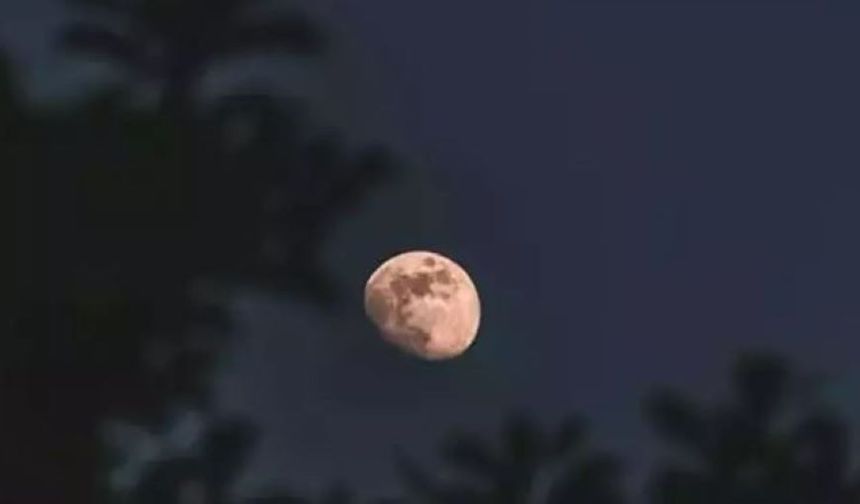 Yılın En Uzun Gecesi Bu Gece Yaşanacak