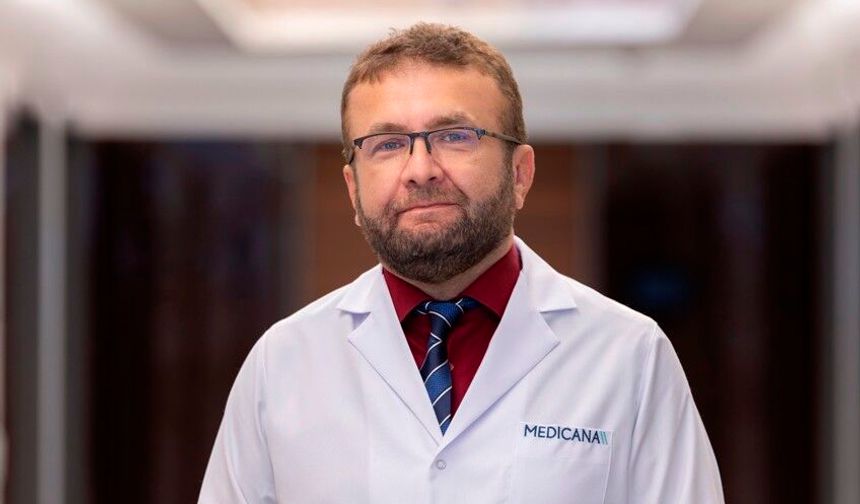  Kalp Hastalıklarından Korunmak İçin Tuzu Azaltın