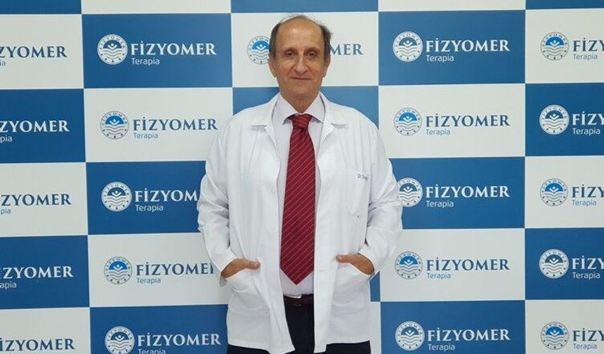 Cilt Kuruluğunu Hafife Almayın