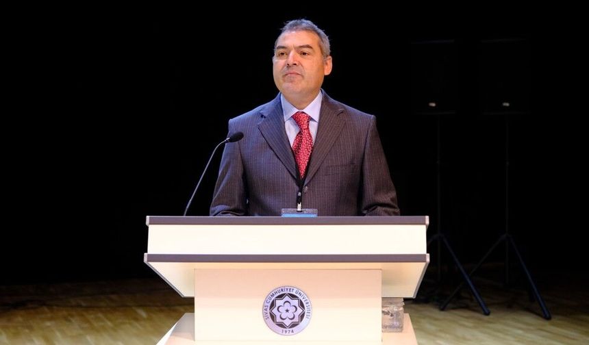 Erkeklerde Sık Görülüyor, Yaşlılık O Hastalıkta Riski Arttırıyor