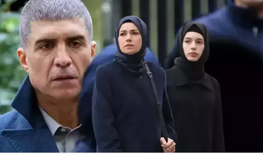 Vaktı Vifak ne demek?