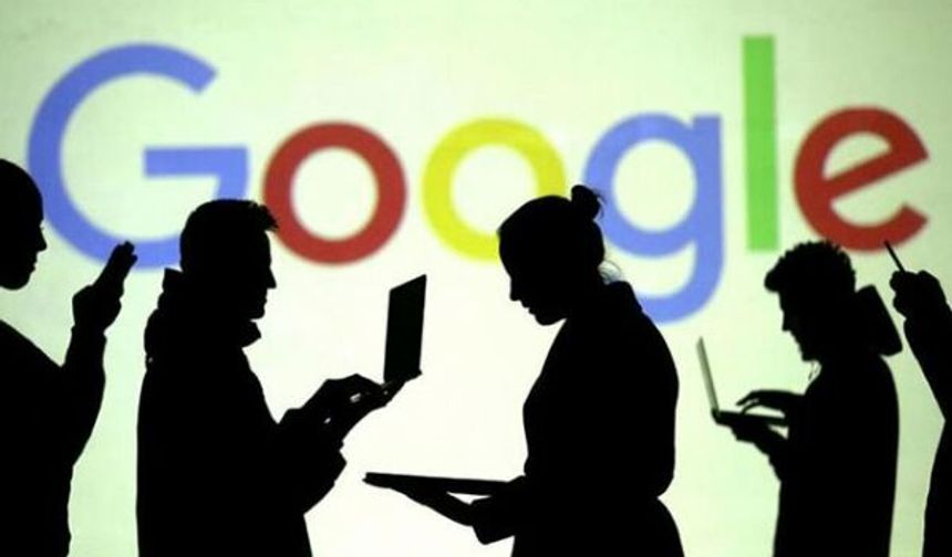 Google, Play Müzik Uygulamasını Kapatıyor