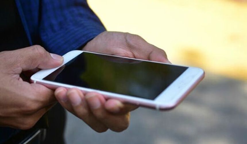 Kişiler Arası Masrafları Bölüştüren Uygulama