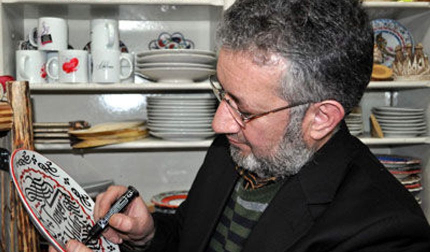 Bakan Yıldız’ın hediyesi hazır