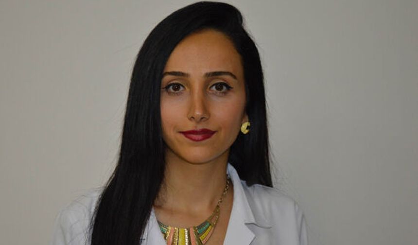 Uzmanlar diyabet hastalarının beslenmelerine dikkat çekti