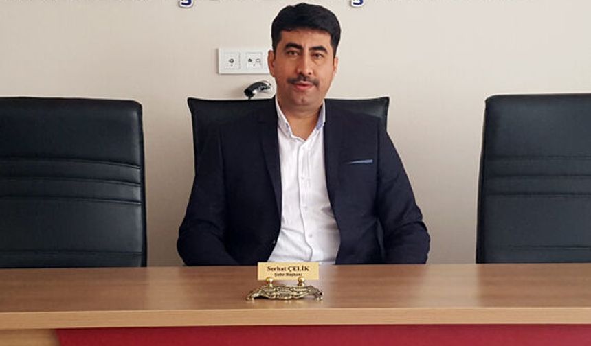 Yaslıada Tiyatro Gösterisi Kayseri’de