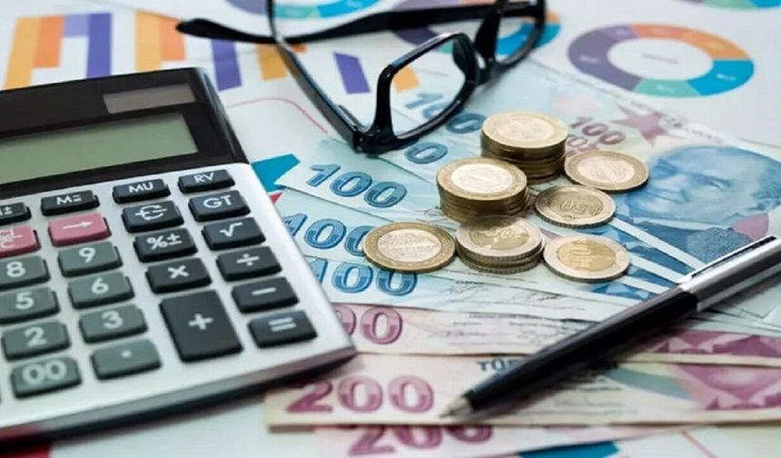 Emeklilik nedeniyle kıdem tazminatı alma şartları