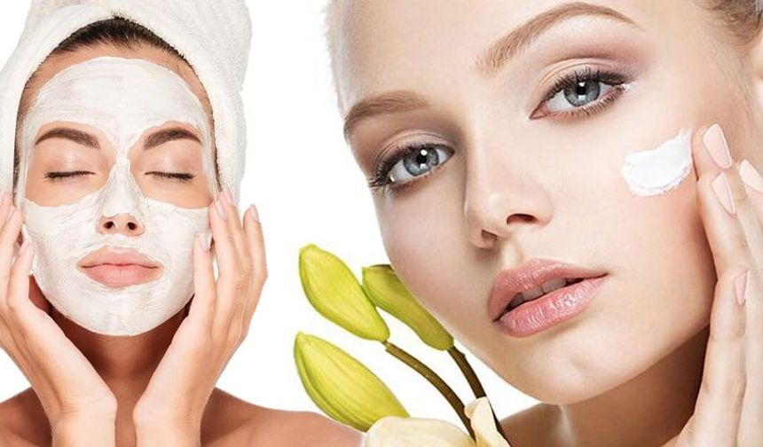 Cilt Bakımının Yeni Yıldızı: Hipokloröz Asit