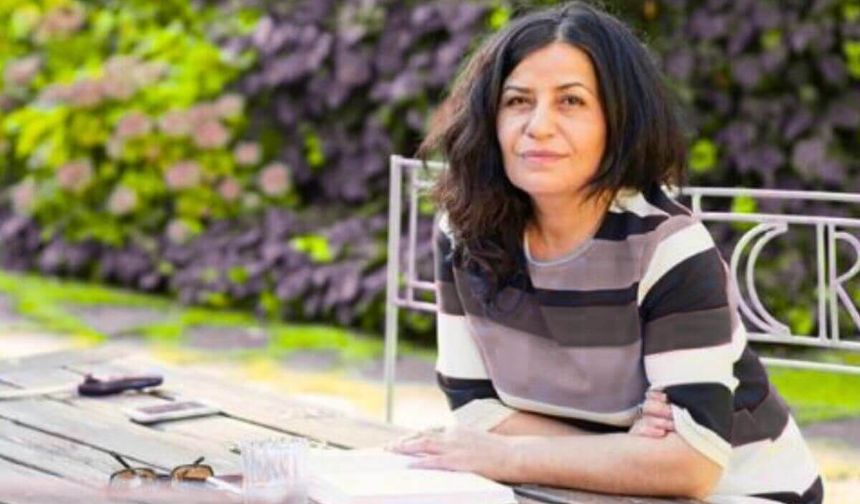 Kayserili yazarın kaleminden çıkan eser yıllar sonra yeniden basıldı!