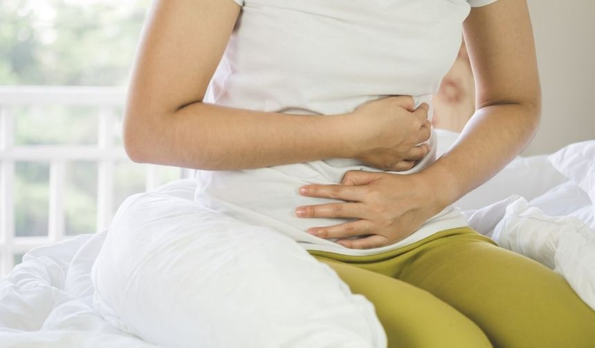 Kabızlık sorununa karşı yapılabilecek etkili çözümler