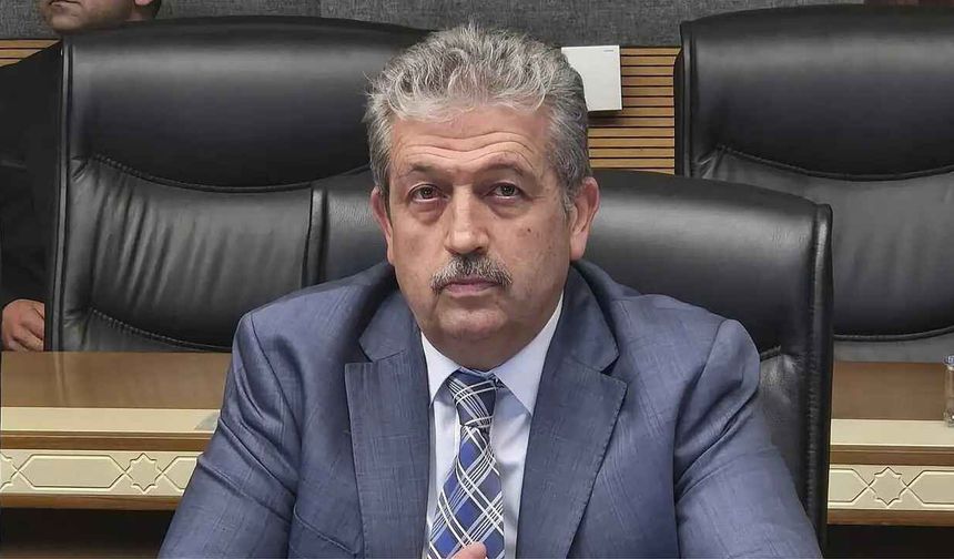 Kayseri'de besiciler tepki gösterdi: Bayar Özsoy duruma el attı!