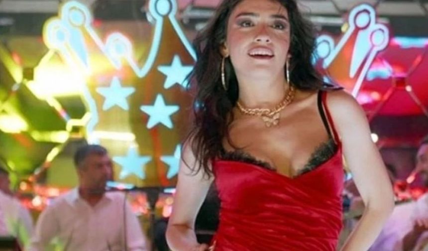 Henüz başlamadan İnci Taneleri'nde final çanları çalıyor!