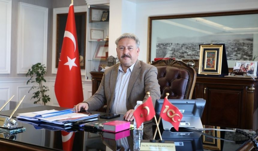 1400 dairenin elektriği buradan geliyor:101 bin ağaç kurtuldu! İşte o enerji hamlesi