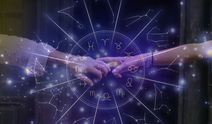 Aşkta adımlarını hesaplayarak atan 3 burç: Strateji mi sevgi mi?