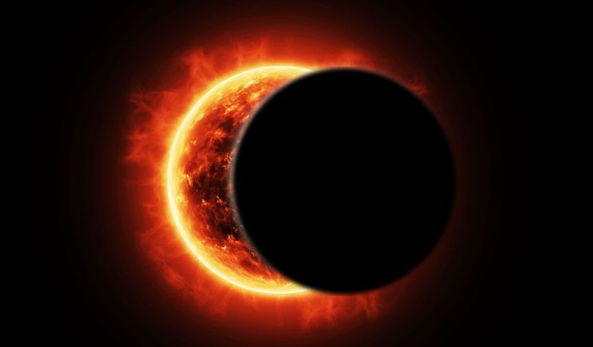 Bugün Güneş Kova burcunda tutulacak: En çok hangi burçlar etkilenecek?