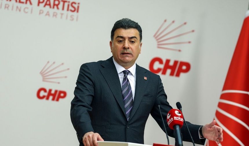 CHP’de ihraç edilenler geri dönüyor