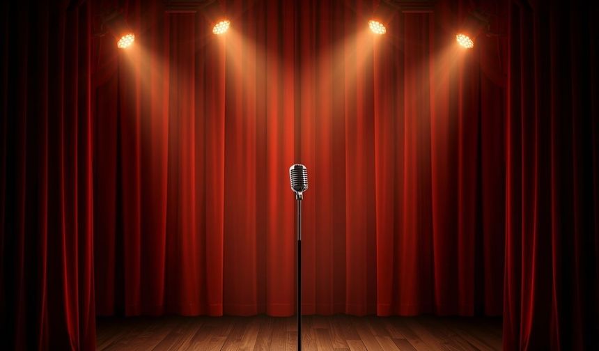 7 Kocalı Hürmüz Kayseri’ye geliyor!