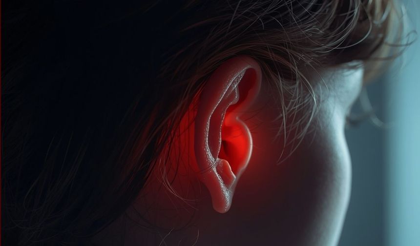 Kayseri’nin yeni ses bahçesi açıldı!