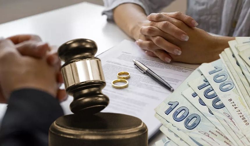 Yahyalı'da 19 günlük evliliği kabusu oldu! 5,5 yıldır bedelini ödüyor