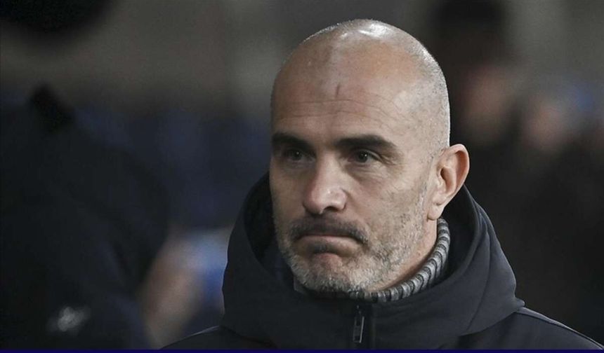 Enzo Maresca’dan Fenerbahçe’nin teklifine kesin yanıt